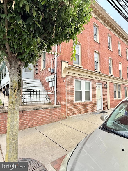 30 N Main St Unit A, Spring City, PA 19475