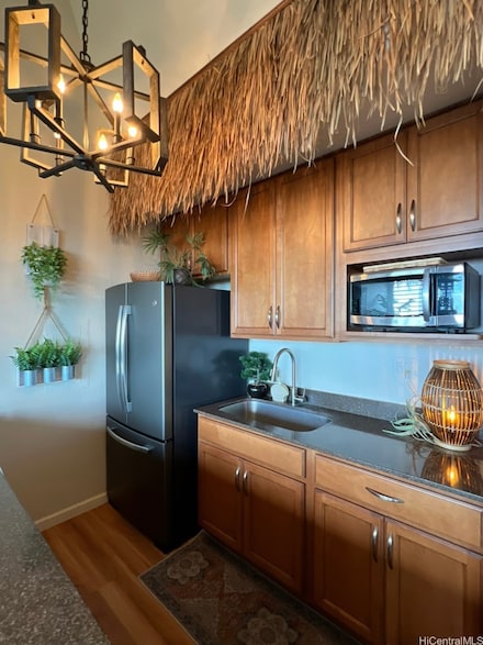 84-664 Ala Mahiku St Unit 194C, Waianae, HI 96792