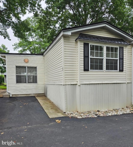 85 Oliver Dr, Palmyra, PA 17078