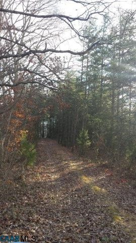 0 High Rock Rd Unit 527289, Cumberland, VA 23040