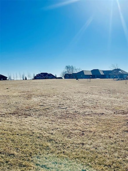 1974 Spaulding Ln, Grinnell, IA 50112
