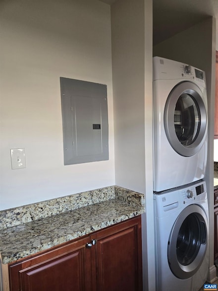 1750 Rosser Ave Unit 141A BRANDON LADD CI, Waynesboro, VA 22980