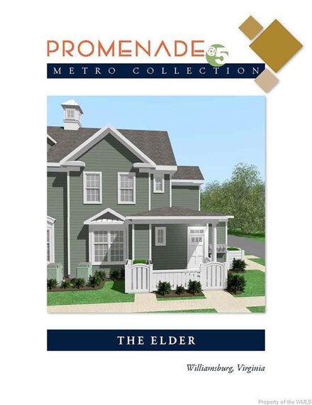 1004 Kings Land Ct, Williamsburg, VA 23185
