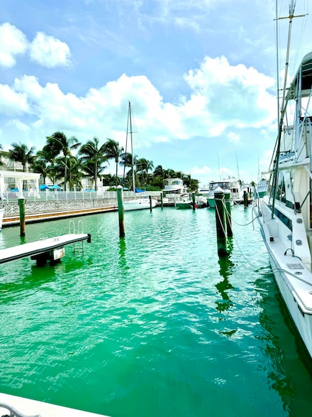 5950 Peninsular Ave Unit 642, Key West, FL 33040