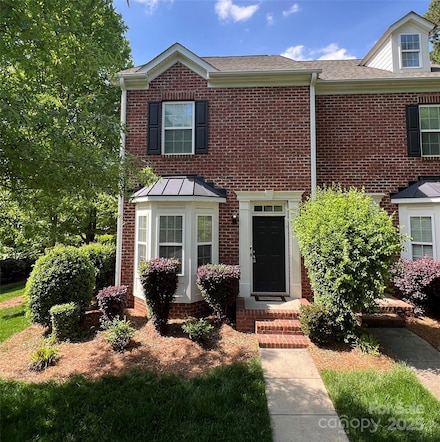 645 Beaty St, Davidson, NC 28036