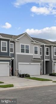 751 Plaza Cir, Joppa, MD 21085