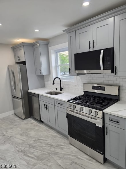 2559 Morris Ave Unit 2, Union, NJ 07083