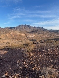 1153 Christian Rd, Henderson, NV 89002