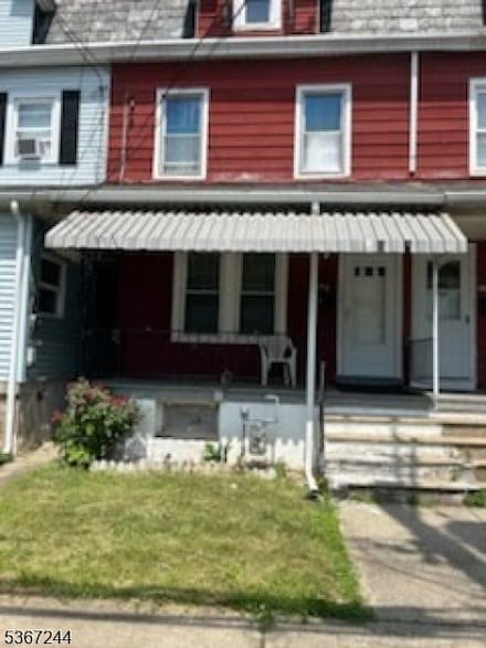 273 Lincoln St, Phillipsburg, NJ 08865