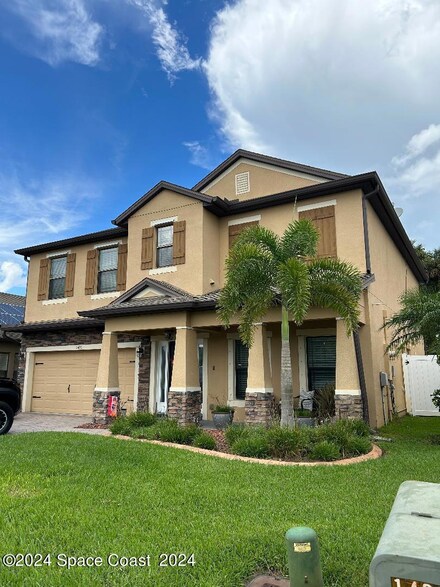 5410 Extravagant Ct, Cocoa, FL 32926