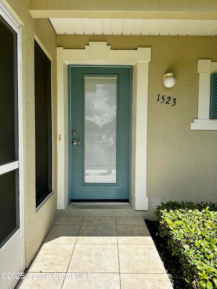 1523 Beechfern Dr Unit PAR.14, Melbourne, FL 32935