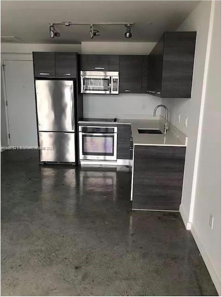 151 SE 1st St Unit 2405, Miami, FL 33131