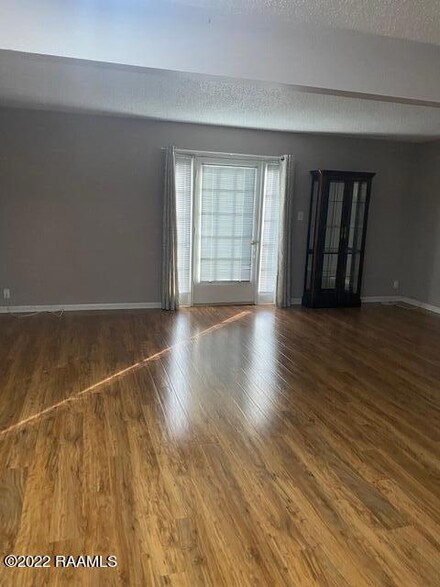 12 Columbine Corner, Lafayette, LA 70507