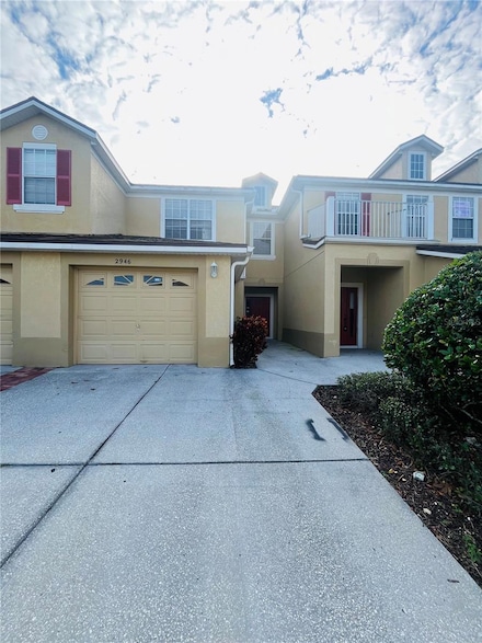 2946 Ashland Ln S, Kissimmee, FL 34741