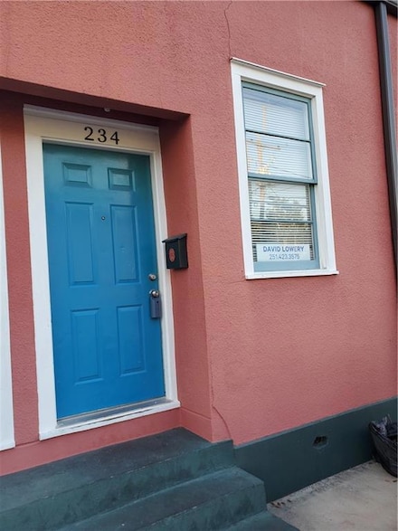 234 Alix St, New Orleans, LA 70114