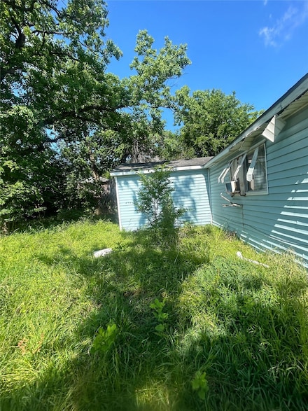 7832 Sandy St, Houston, TX 77028