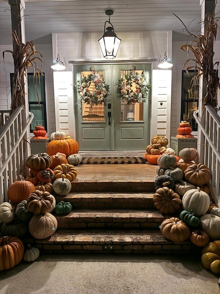 18500 MacH One Dr, Port Saint Lucie, FL 34987