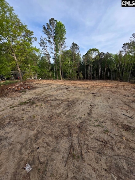 0 Timber Ln Unit Lot 45 613674, Orangeburg, SC 29118