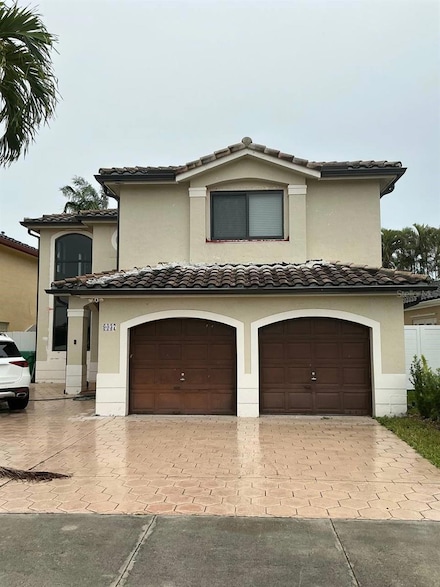 9037 SW 157th Path, Miami, FL 33196