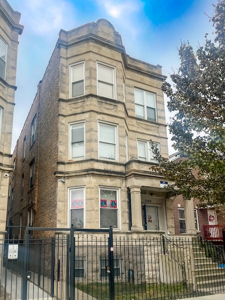 3548 W 13th Place, Chicago, IL 60623