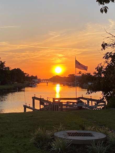 540 Canal Point S Unit 115A, Delray Beach, FL 33444