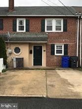57 N Cannon Dr, Wilmington, DE 19809
