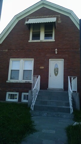1144 N Pulaski Rd, Chicago, IL 60651
