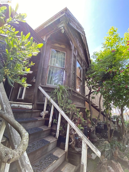 317 Kentucky St, Vallejo, CA 94590
