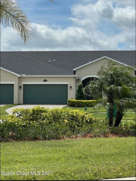 7883 Loren Cove Dr, Melbourne, FL 32940
