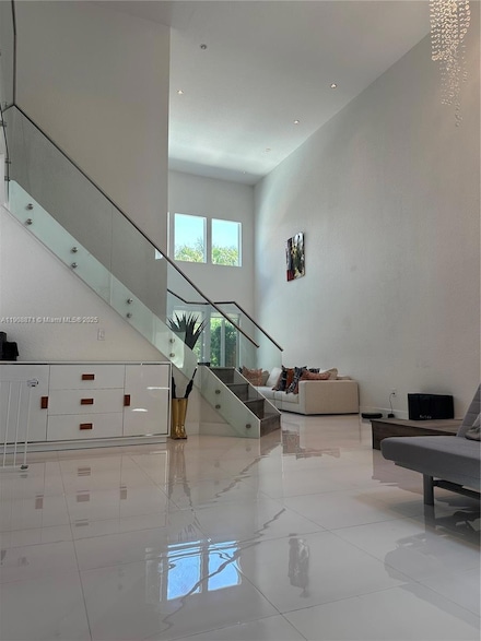 7060 NW 107th Place, Doral, FL 33178