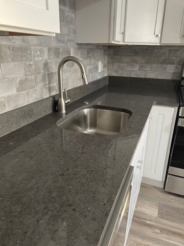 152 S Walnut St Unit 1, Quincy, MA 02169