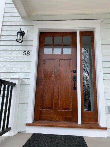 58 Cottage St, Newton Upper Falls, MA 02464