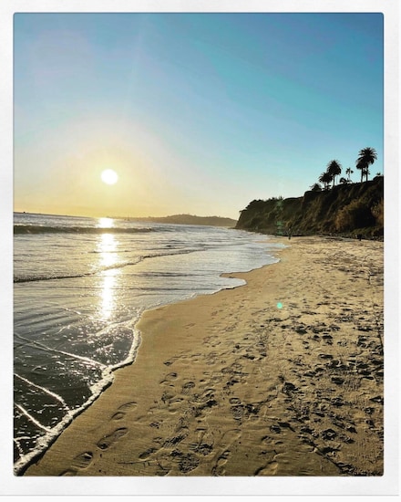 4880 Sandyland Rd Unit 11, Carpinteria, CA 93013