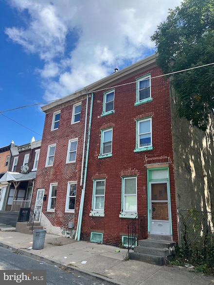4311 Waln St, Philadelphia, PA 19124