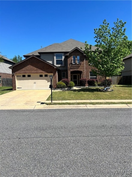 11627 Andrew Way, Tuscaloosa, AL 35405