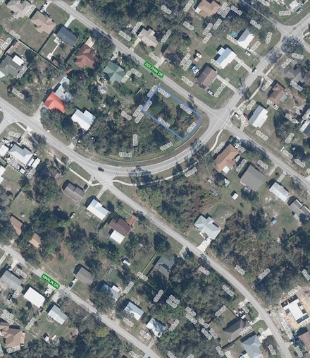 3024 Valerie Blvd, Sebring, FL 33870