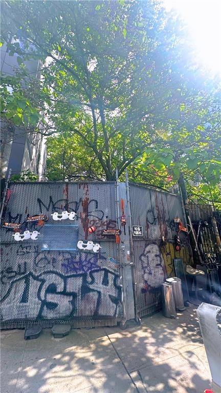196 Clifton Place, Bed-Stuy, NY 11216