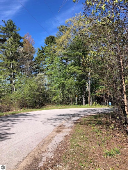716 Pine, Elk Rapids, MI 49629