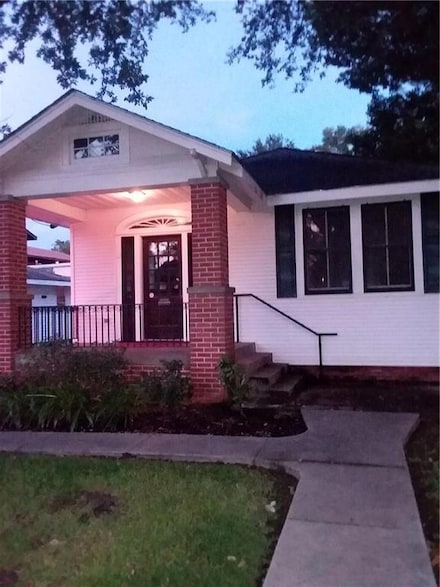 615 Central Ave Unit A, Jefferson, LA 70121