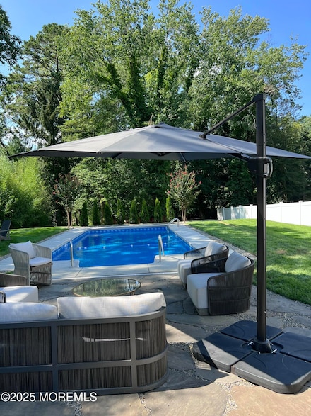 2393A Ramshorn Dr, Manasquan, NJ 08736