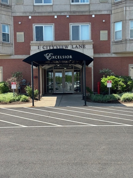 1 Cityview Ln Unit 404, Quincy, MA 02169