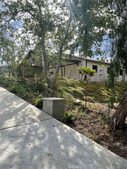 37220 Quarter Valley Rd, Temecula, CA 92592