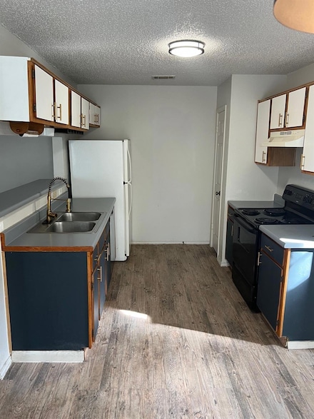 405 Fantail Loop Unit A, Lakeway, TX 78734