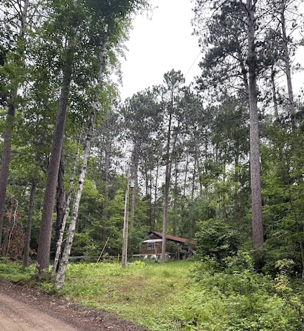 47458 182nd Ave, McGregor, MN 55760