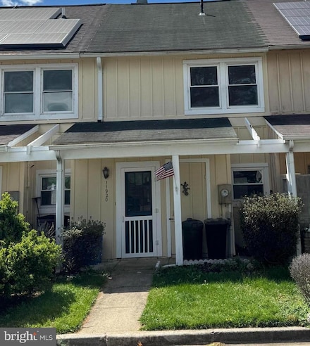 11920 Foal Ln, North Potomac, MD 20878