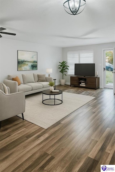 212B Oaklawn Dr, Elizabethtown, KY 42701