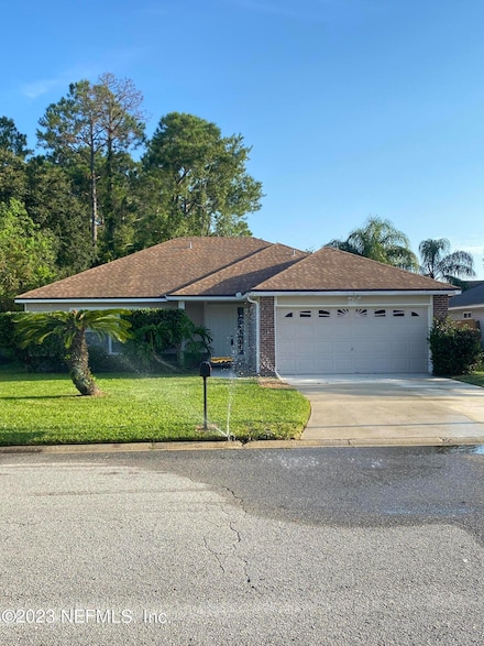 11332 Hendon Dr, Jacksonville, FL 32246