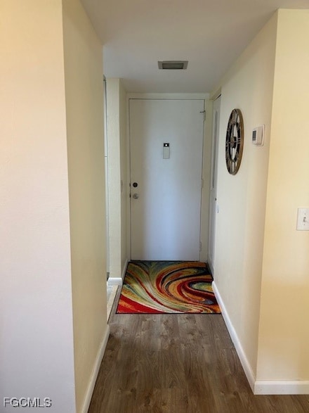 1724 Pine Valley Dr Unit 213, Fort Myers, FL 33907