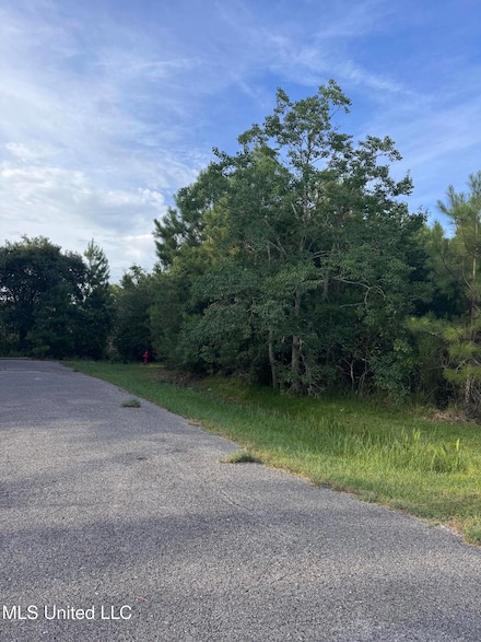 10128 Peachtree Dr, Waveland, MS 39520