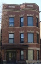 2829 W Fullerton Ave Unit 2R, Chicago, IL 60647